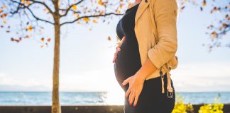 בדיקות שגרתיות בהריון ובדיקות גנטיות חלק ג'