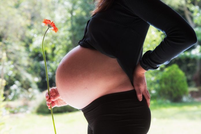 בדיקות שגרתיות בהריון ובדיקות גנטיות