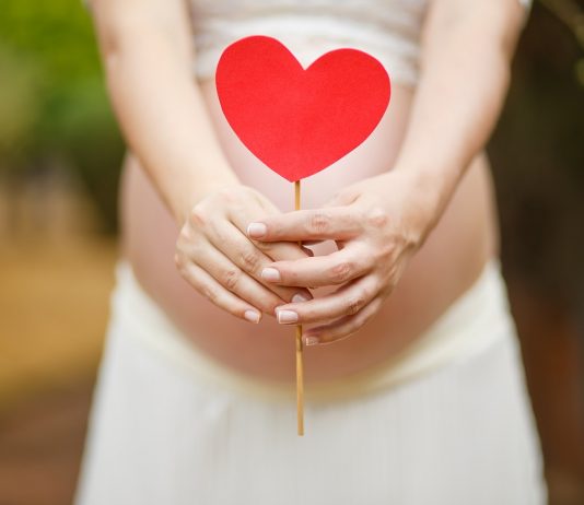 בדיקות שגרתיות בהריון ובדיקות גנטיות חלק ב'