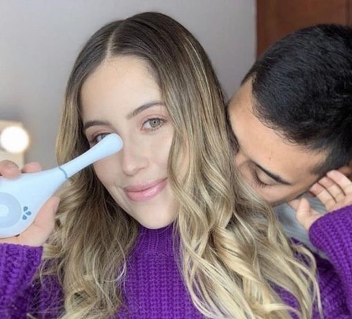 בדיקת ביוץ – בדיקה טבעית שכל אישה חייבת לעשות בשלב תכנון הריון ולידה בדיקת ביוץ – בדיקה טבעית שכל אישה חייבת לעשות בשלב תכנון הריון ולידה