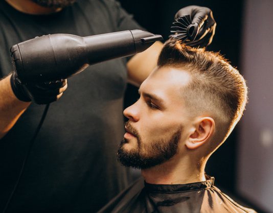 מה חשוב לדעת על לימודי ספרות מה חשוב לדעת על לימודי ספרות