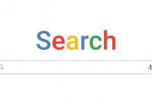 פרסום בגוגל ובדיגיטל בזמן הקורונה