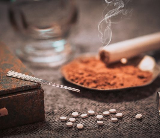 טיפולים טבעיים יעילים לילדים – גיל נמיר מציע פתרונות