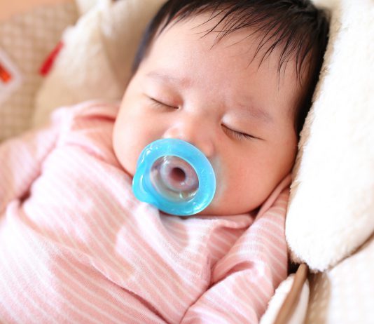 טיפים להנקה מוצלחת