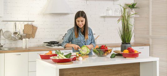 מניקה? אלה 5 הסודות שיגבירו את החלב האם שלך מניקה? אלה 5 הסודות שיגבירו את החלב האם שלך