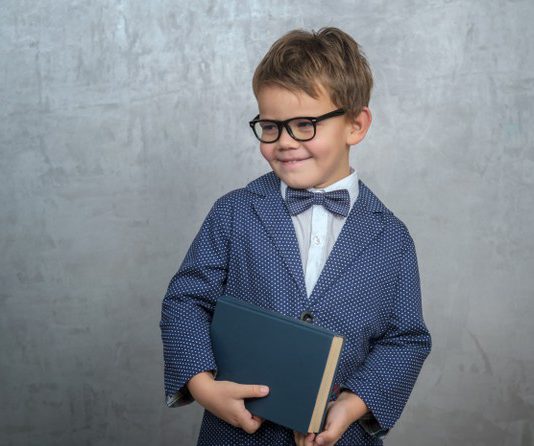 הוצאה לאור ספרי ילדים הוצאה לאור ספרי ילדים