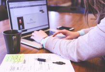 תואר שני במכללת תלפיות בחינוך לגיל הרך