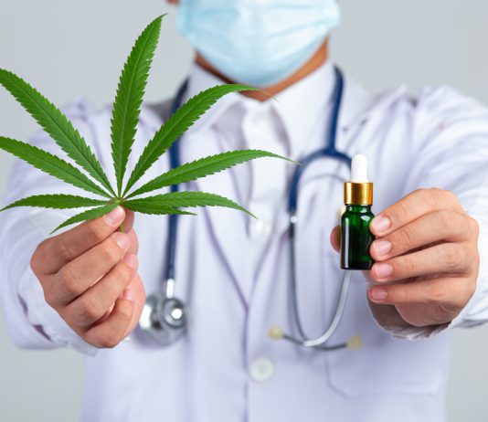 איך ניתן לקבל מרשם לקנאביס רפואי איך ניתן לקבל מרשם לקנאביס רפואי