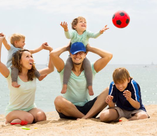 אטרקציות לילדים באילת בחגים אטרקציות לילדים באילת בחגים