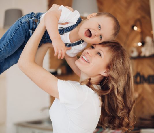 תעודת זהות של בנק זרע