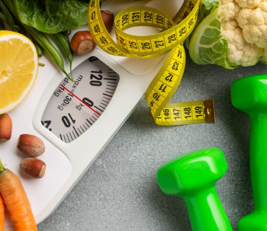 אוהבת אופנה ולייף סטייל? כל העדכונים ל2022 אוהבת אופנה ולייף סטייל? כל העדכונים ל2022