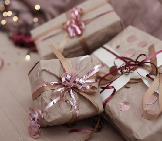 מתנה לפסח שכל גננת תשמח לקבל