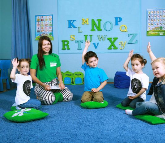 5 טיפים ללימודי אנגלית מחיי היום יום שחייבים לדעת!