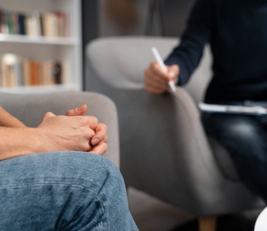 פסיכולוג מומלץ בתל אביב