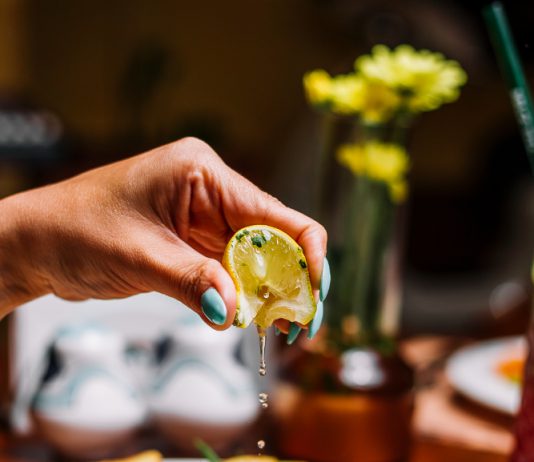 מה ילדים אוהבים יותר: שניצל דק או עבה?