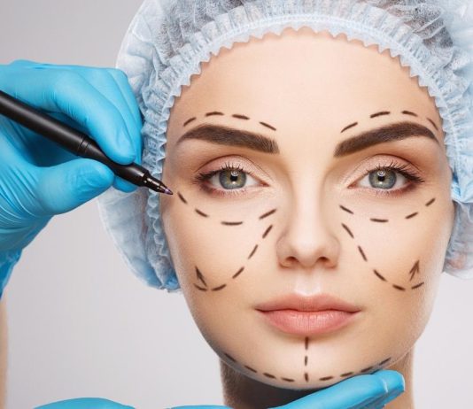 הזרקת בוטוקס הזרקת בוטוקס