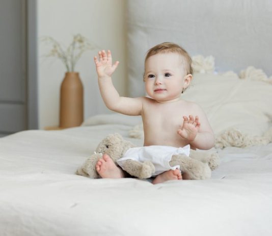 משרד החינוך גני ילדים משרד החינוך גני ילדים