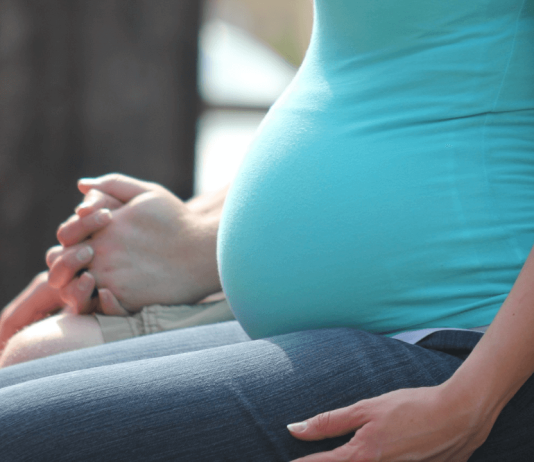 מה אפשר לעשות במקרה של רשלנות רפואית בהיריון?