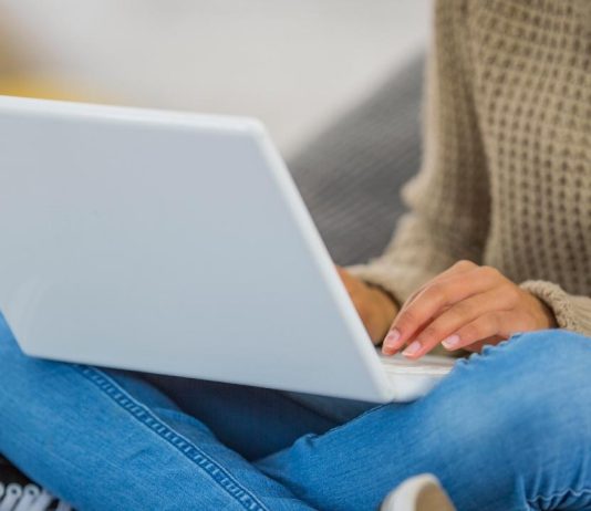 מערכי שיעור חינוך מערכי שיעור חינוך