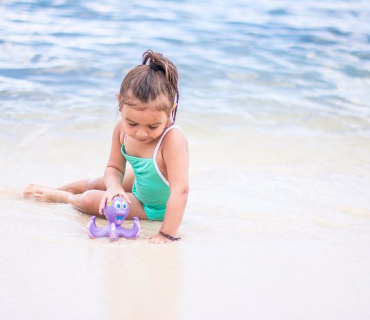 עצות מקצועיות להתמודדות עם הילדים במהלך החופש הגדול