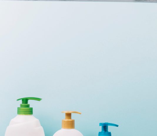 7 טיפים לבחירת מוצרי קוסמטיקה ב-2023