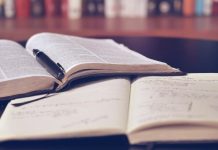 למה כדאי לבחור ספרים לילדים בני 6 ו-7 בעברית?