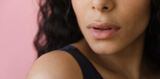 קורס עיצוב הגבות: תמחור, בחירה ומרכזי לימוד