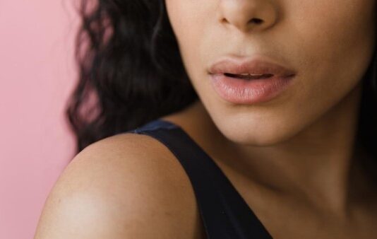 קורס עיצוב הגבות: תמחור, בחירה ומרכזי לימוד