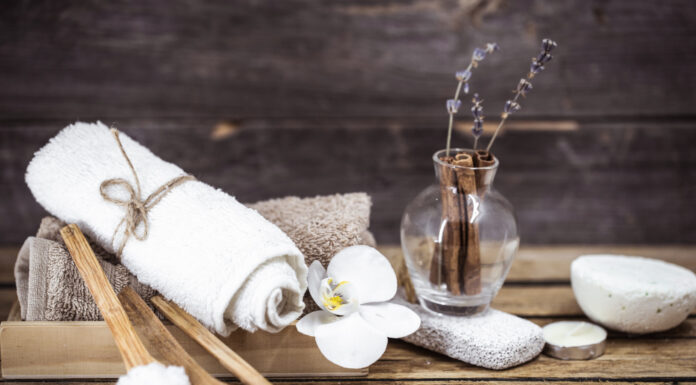 הקשר בין עיסוי למערכת החיסון: כשהמגע מפעיל את מנגנוני ההגנה של הגוף