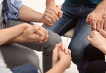 טיפול מקצועי באנורקסיה ובפוסט טראומה מורכבת