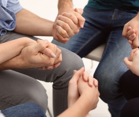 טיפול מקצועי באנורקסיה ובפוסט טראומה מורכבת