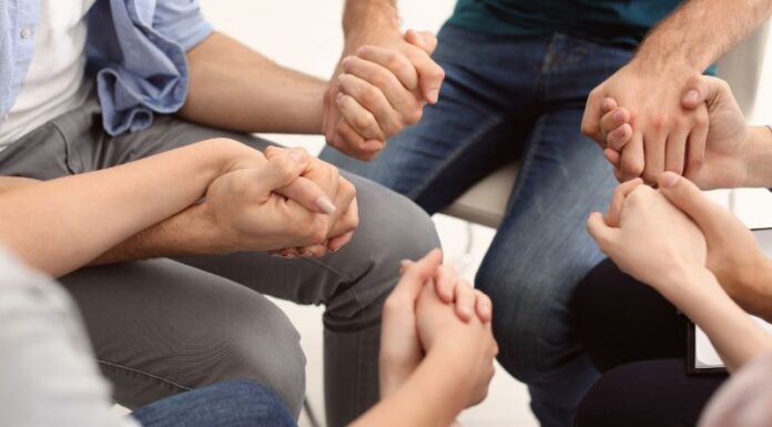 טיפול מקצועי באנורקסיה ובפוסט טראומה מורכבת