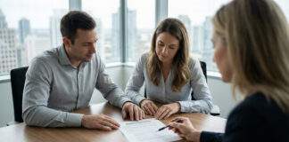 לפרק את החבילה בלי לשבור את הכלים: המדריך המלא לפרידה נכונה