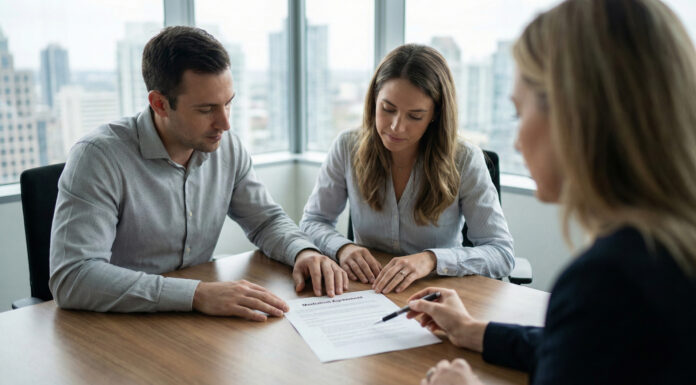 לפרק את החבילה בלי לשבור את הכלים: המדריך המלא לפרידה נכונה