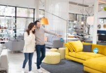 המדריך המלא לבחירת כרית ושמיכה מושלמת