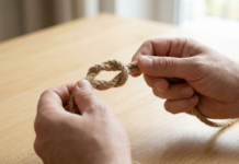 מקסימום יעילות, מינימום זמן: הכירו את גישת ה-LI-CBT לטיפול ממוקד