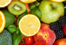 היתרונות של הזמנת ירקות אונליין