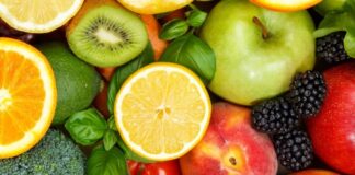 היתרונות של הזמנת ירקות אונליין