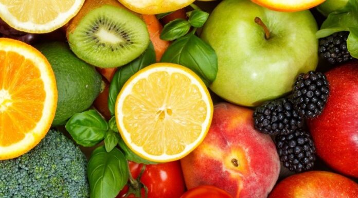 היתרונות של הזמנת ירקות אונליין