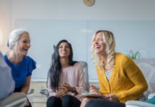 מבחן פסיכודידקטי